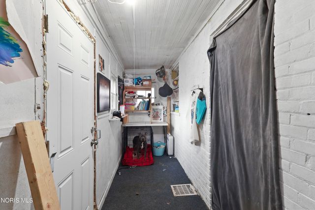 2240 Valentine Street, Toledo, OH 43605