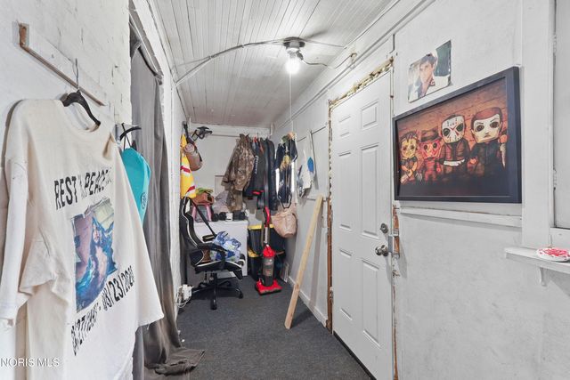 2240 Valentine Street, Toledo, OH 43605