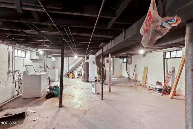 2240 Valentine Street, Toledo, OH 43605