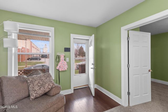 2240 Valentine Street, Toledo, OH 43605