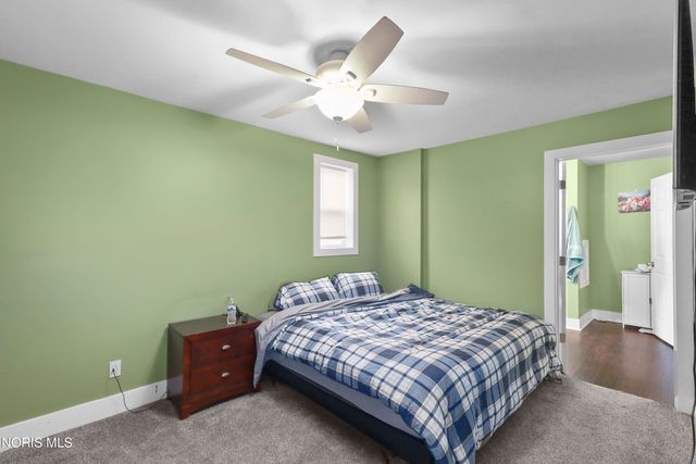 2240 Valentine Street, Toledo, OH 43605