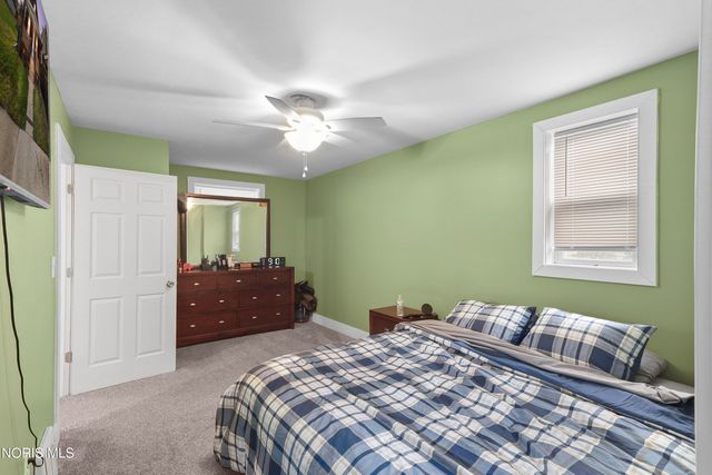 2240 Valentine Street, Toledo, OH 43605