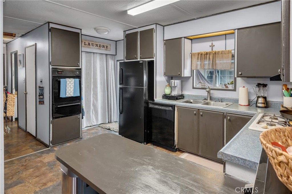 1205 Cypress #162, San Dimas, CA 91773 — photo 4