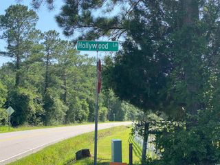 TBD Hollywood Ln., Conway, SC 29526