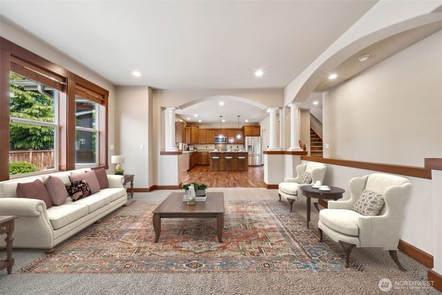 13809 172nd PL E, Puyallup, WA 98374