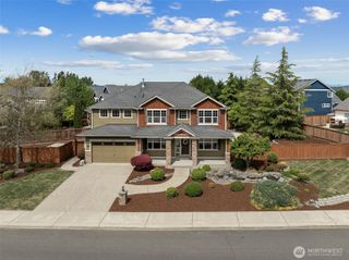 13809 172nd PL E, Puyallup, WA 98374