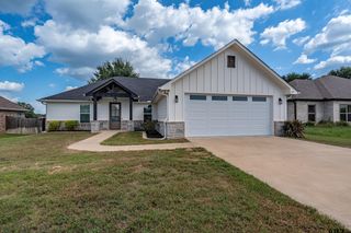 1540 Nate Circle, Bullard, TX 75757