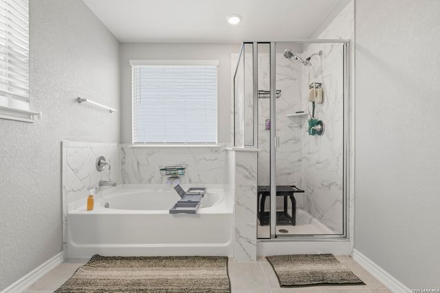200 RUSTIC SPGS, Universal City, TX 78148