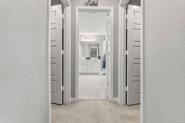 200 RUSTIC SPGS, Universal City, TX 78148