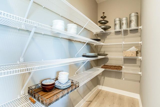 23831 Ashbury Drive, Rogers, MN 55374