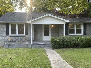 1439 Dahlia Road, Columbia, SC 29205