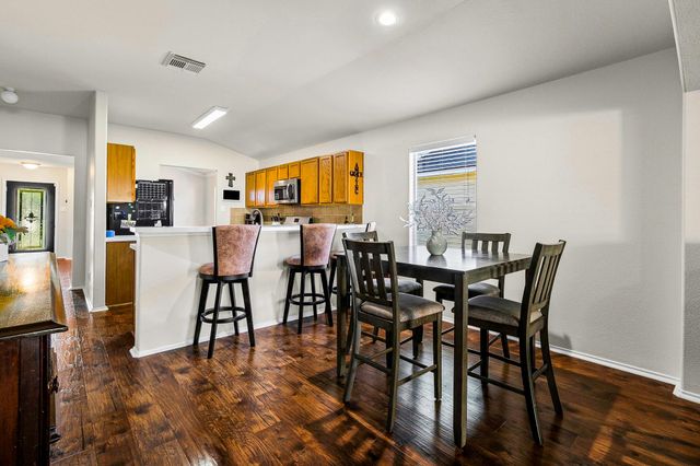 1918 Cold River Drive, Humble, TX 77396