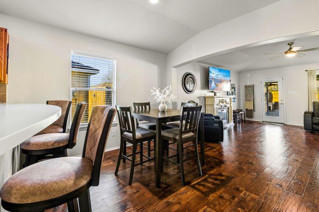 1918 Cold River Drive, Humble, TX 77396