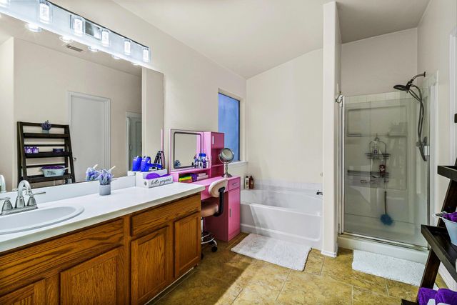 1918 Cold River Drive, Humble, TX 77396