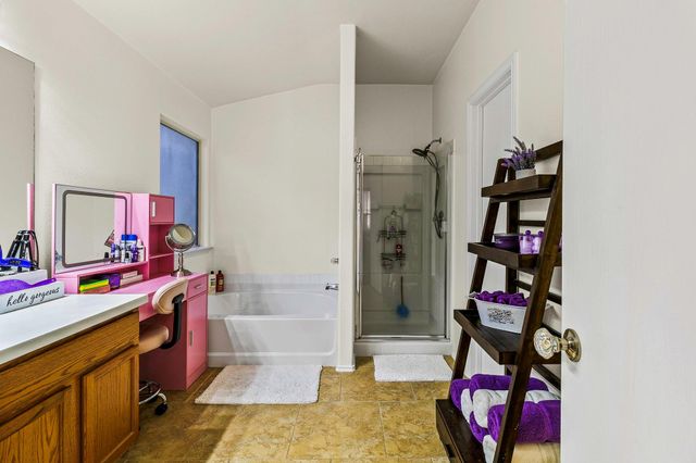 1918 Cold River Drive, Humble, TX 77396