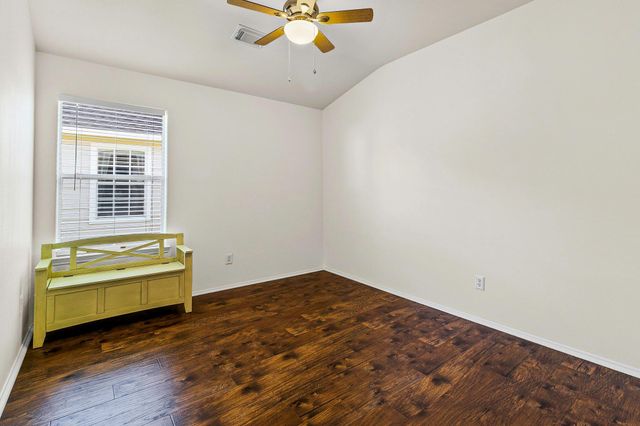 1918 Cold River Drive, Humble, TX 77396