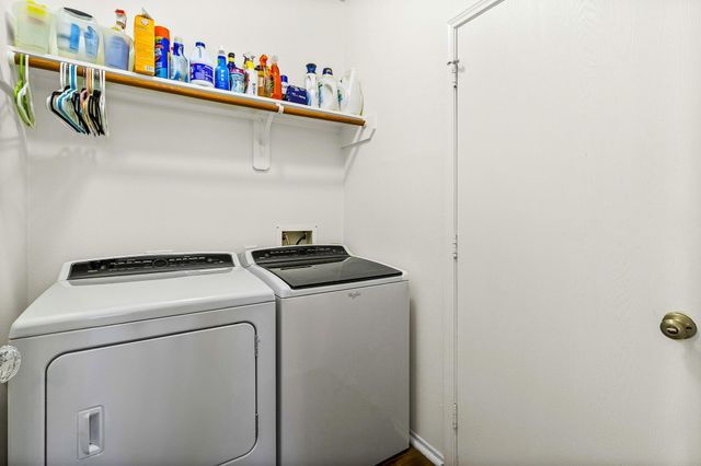 1918 Cold River Drive, Humble, TX 77396