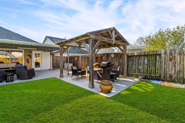 1918 Cold River Drive, Humble, TX 77396