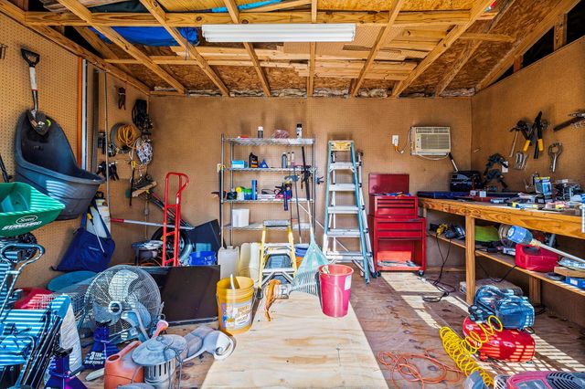 1918 Cold River Drive, Humble, TX 77396