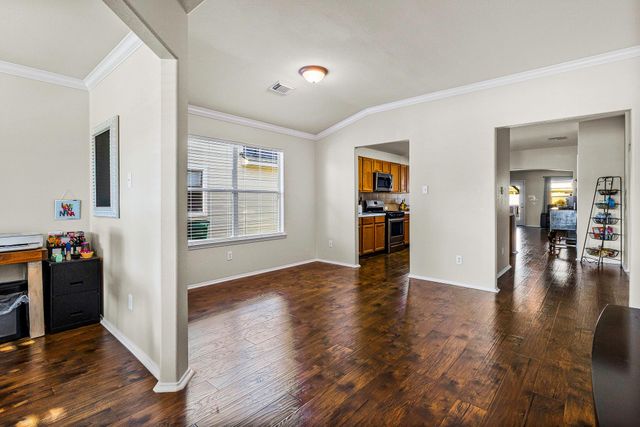 1918 Cold River Drive, Humble, TX 77396