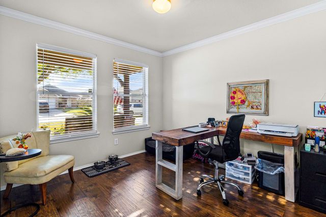 1918 Cold River Drive, Humble, TX 77396