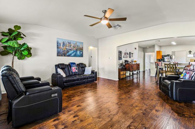 1918 Cold River Drive, Humble, TX 77396