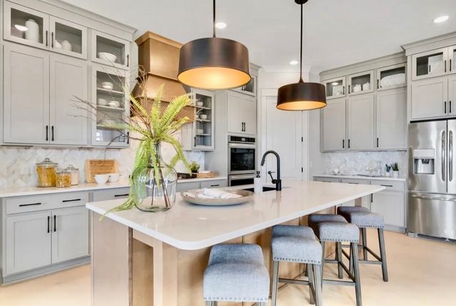 7403 Twill Heights Loop, Fairview, TN 37062