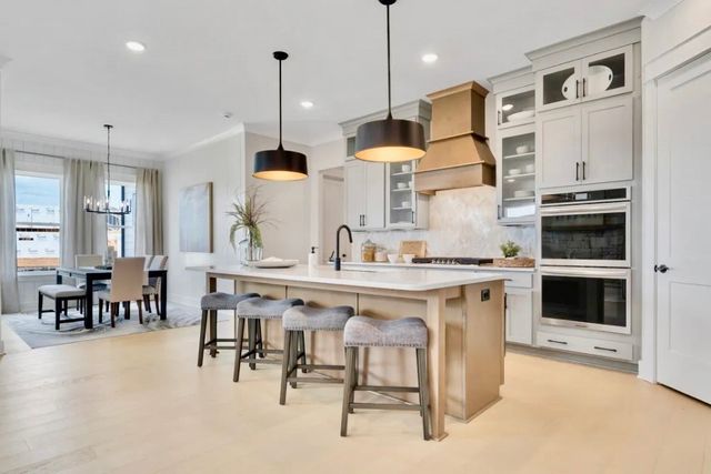 7403 Twill Heights Loop, Fairview, TN 37062