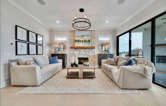 7403 Twill Heights Loop, Fairview, TN 37062