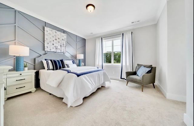 7403 Twill Heights Loop, Fairview, TN 37062