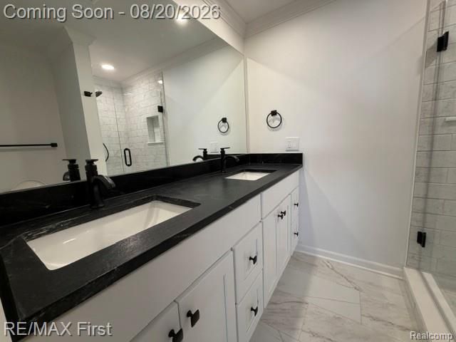 971 Canterbury Road, Grosse Pointe Woods, MI 48236