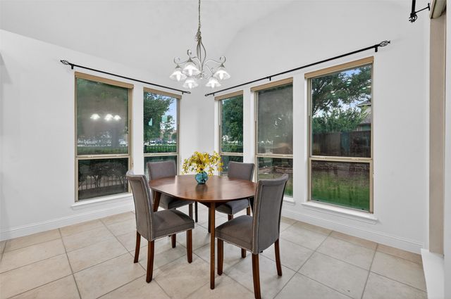 10811 Morro Bay Lane, Frisco, TX 75035