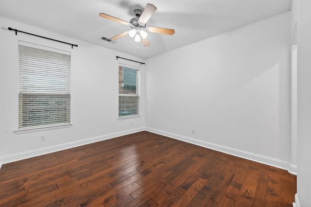 10811 Morro Bay Lane, Frisco, TX 75035