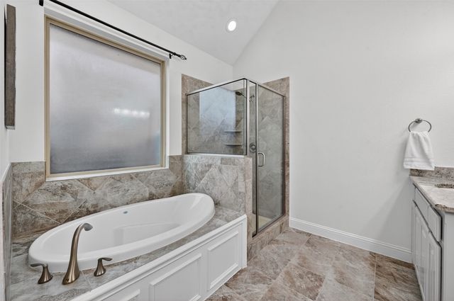 10811 Morro Bay Lane, Frisco, TX 75035