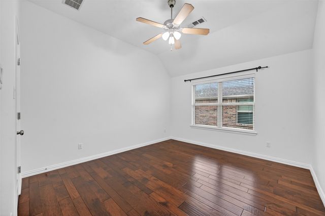 10811 Morro Bay Lane, Frisco, TX 75035