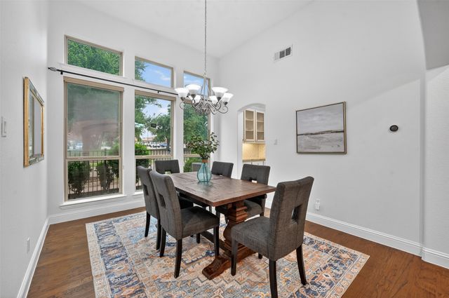 10811 Morro Bay Lane, Frisco, TX 75035
