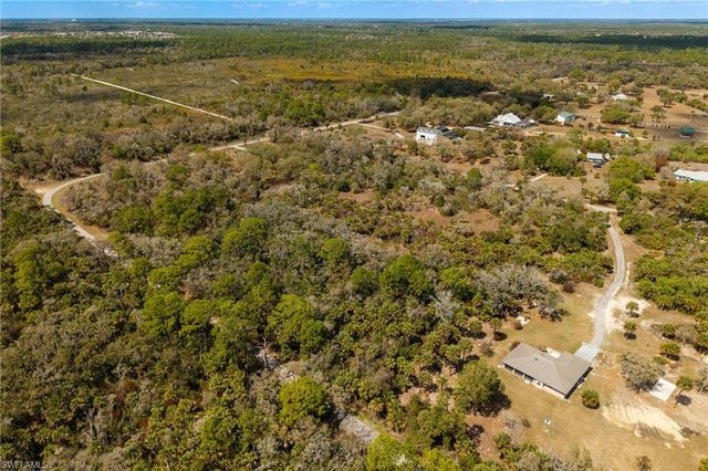 3751 Bateman RD, Alva, FL 33920