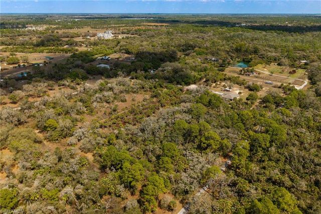 3751 Bateman RD, Alva, FL 33920