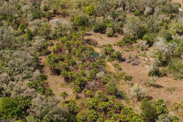 3751 Bateman RD, Alva, FL 33920