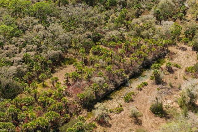 3751 Bateman RD, Alva, FL 33920