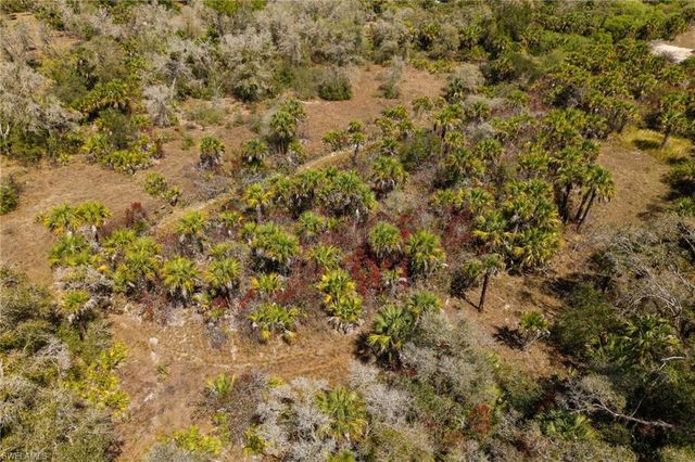3751 Bateman RD, Alva, FL 33920