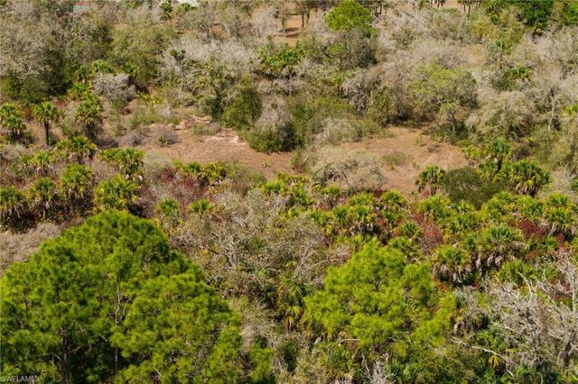 3751 Bateman RD, Alva, FL 33920