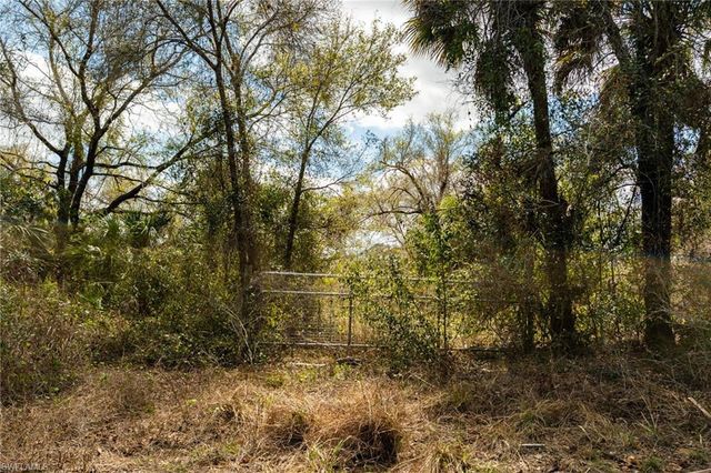 3751 Bateman RD, Alva, FL 33920
