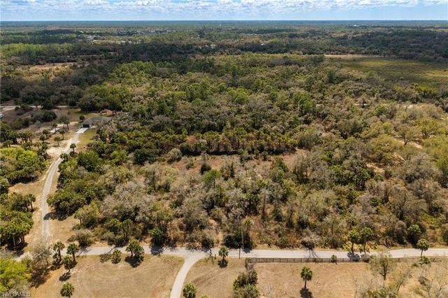 3751 Bateman RD, Alva, FL 33920