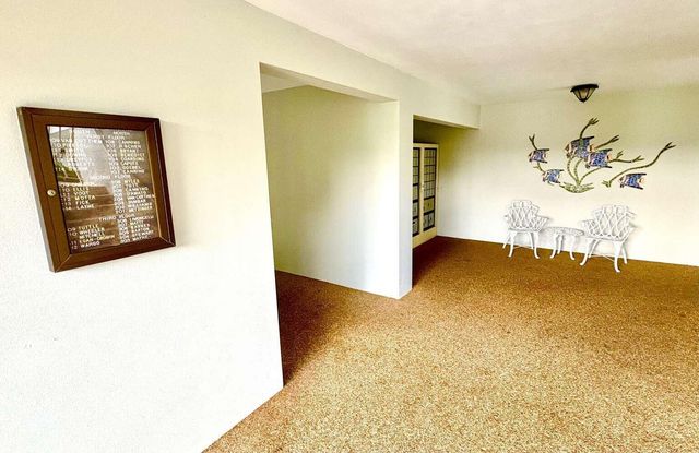 200 Greytwig Road 213, Vero Beach, FL 32963