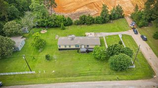 25410 Indian Falls Court, Magnolia, TX 77355