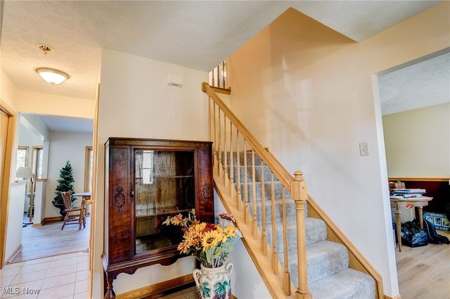 362 Silver Meadow Drive, Wadsworth, OH 44281