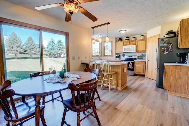 362 Silver Meadow Drive, Wadsworth, OH 44281