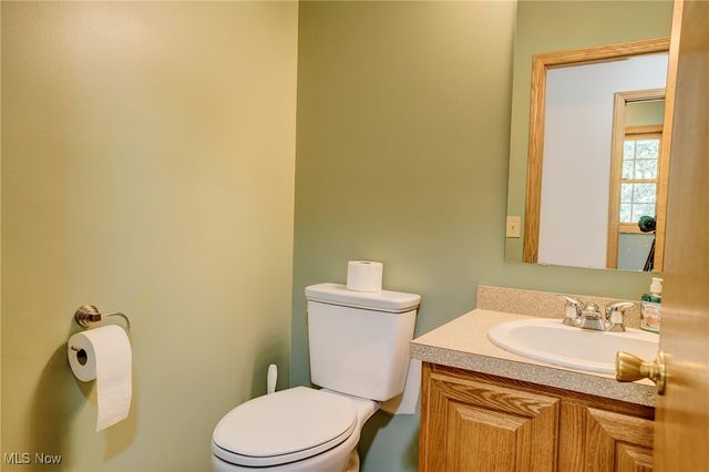 362 Silver Meadow Drive, Wadsworth, OH 44281