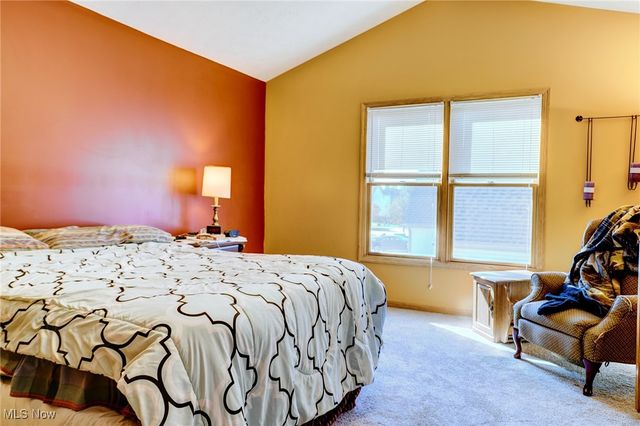 362 Silver Meadow Drive, Wadsworth, OH 44281